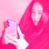lilix.bli4nk