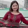 farjana00175