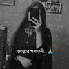 priya.biswas8146