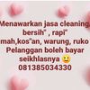 arief.cleaning.ja