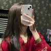 itsqueen37570