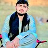 sartajkhani64