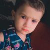 irshad.solangi53