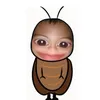 duyphucnguyenle