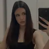 ppetroviicc_