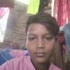 sultanmaherpur