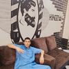 ali.ali46060