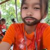 phasinee.chamnanwet