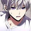 desmon..12