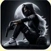 devilgirl12130