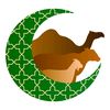 Eid Ul Adha