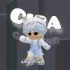 cibaganteng03