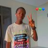 stv.love02