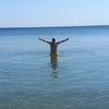 lifeguard3486