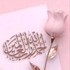 www.gumnam313