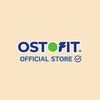 Ostofit Store