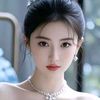 Sajan_50