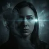 the.mysteryfiles