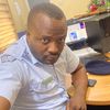 kofi.randy44