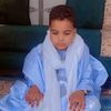 hamadi.berbouchi