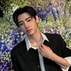 sempaksunghoon