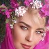 adelia1809a