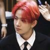 heeseung.mp3
