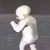 ltkynnn_