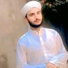 awais.khan82367