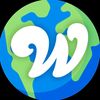 wernervfx01
