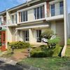 Paradise Serpong City Homes