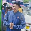 kepo_0712
