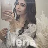 lenavsfff