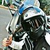 .smb81