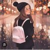 aloneastatic1