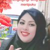 umiyati.cantika