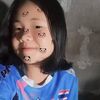 .ploy579