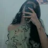 masi_1717