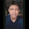 danda.romadhoni