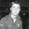 usersalah768