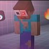 user28116173856616