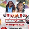 clarahwandi3