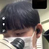 thnh.phm5858