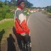 famitug