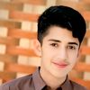 malik.misbah68