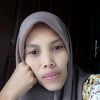 anastasya5124