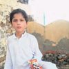 arshad.sumbli4