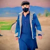 abdurrehman50501