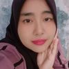 rusna.ningsih6