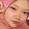.dewi.tiang.listr